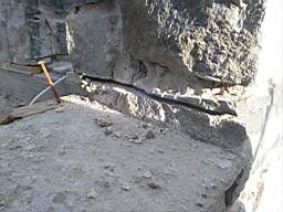 acastle 169260.jpg
